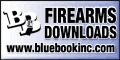 Blue Book