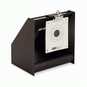 22 Caliber Bullet Trap